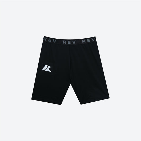 REV COMPRESSION SHORTS