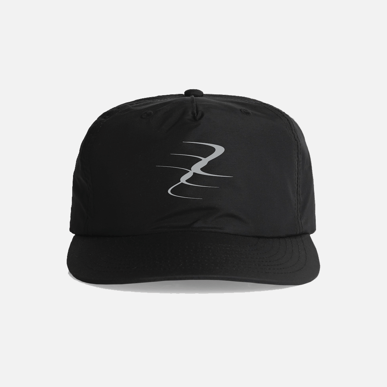 SPEED HAT (BLACK)