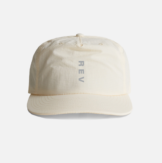 REV HAT (CREAM)