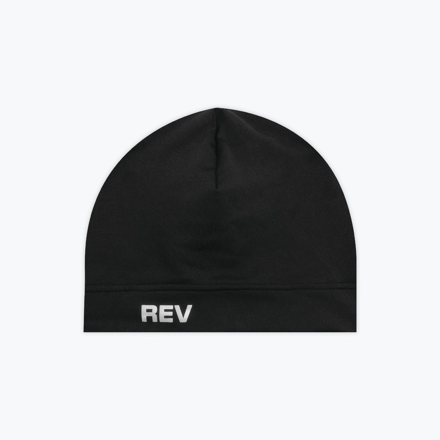 PERFORMANCE TOQUE (BLACK)